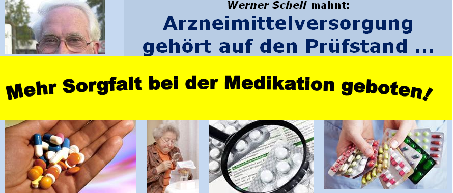 Arzneimittel mehr Sorgfalt.PNG