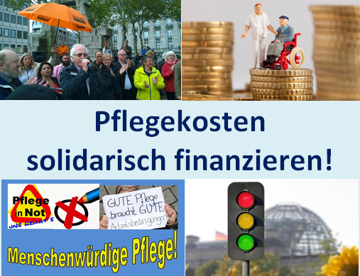 Pflegekosten solidarisch finanzieren.PNG