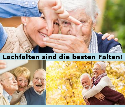 Lachfalten sind die besten Falten.PNG