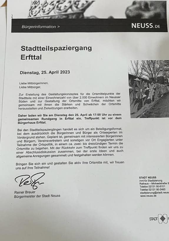 Spaziergang 25042023 - Einladung.jpg