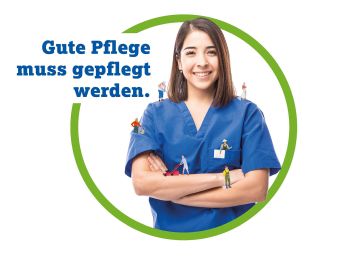 Internationaler Tag der Pflege 12052023.jpg