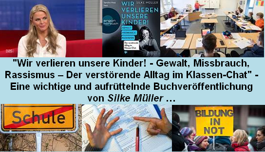 Kindertag 01062023.PNG