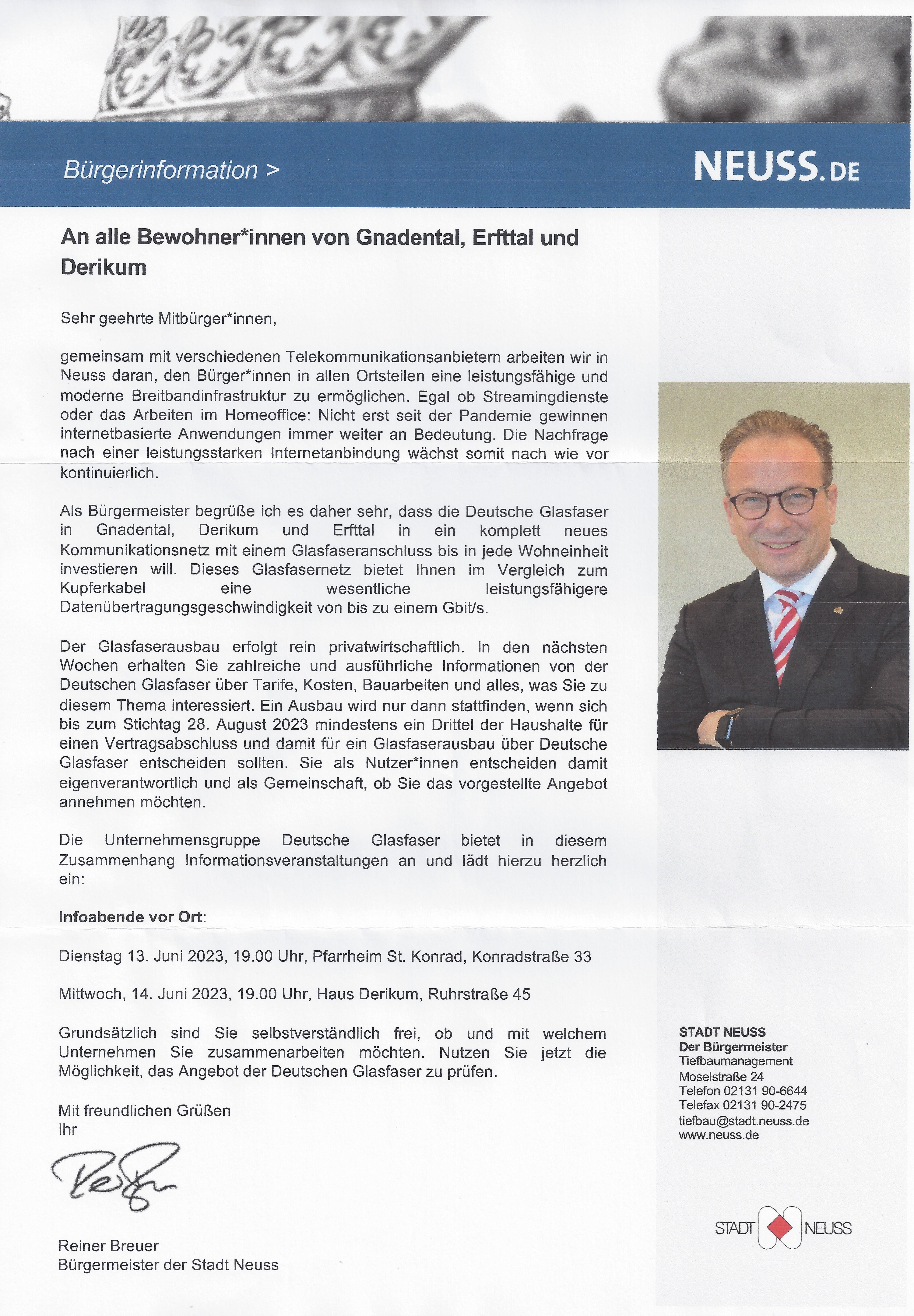 Glasfaser für Erfttal Brief Bürgermeister 31052023.jpg