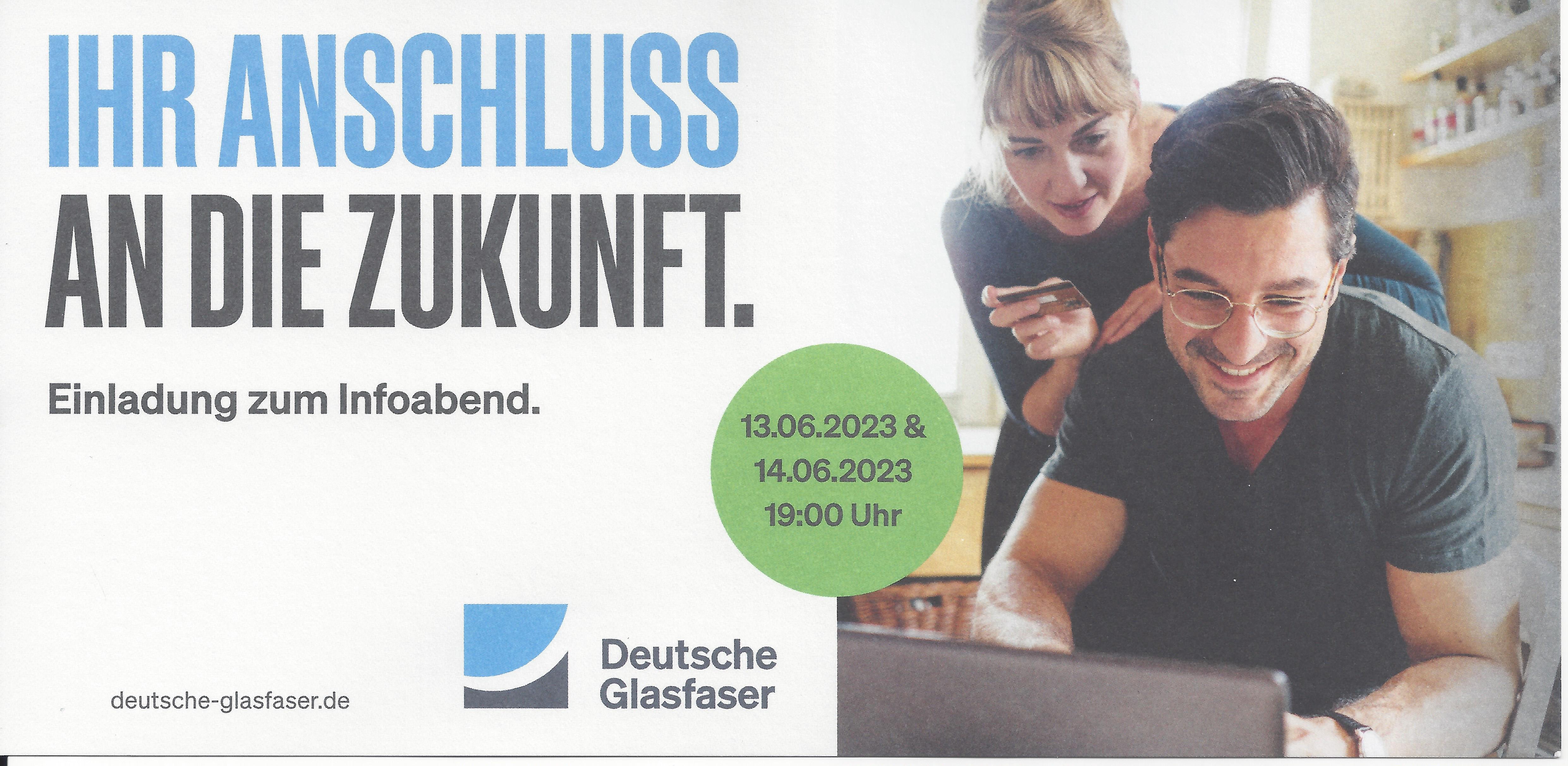 Glasfaser Postwurfsendung 05062023 Seite1.jpg