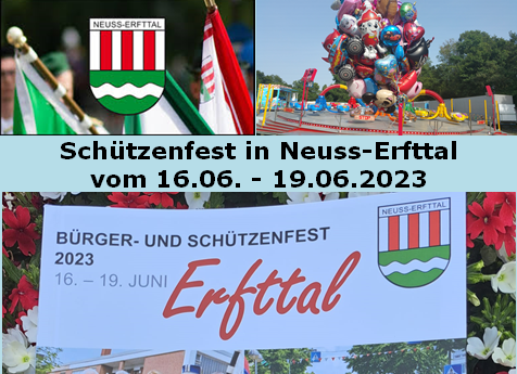 Schützenfest2023 Einführungsbild.PNG