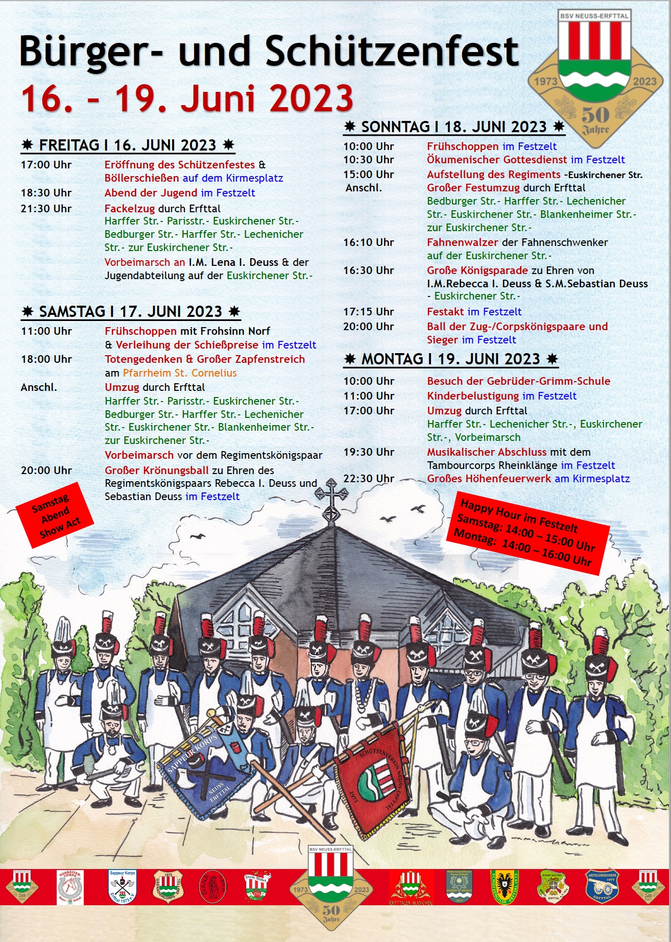 Schützenfest Erfttal 2023 Plakat.jpg