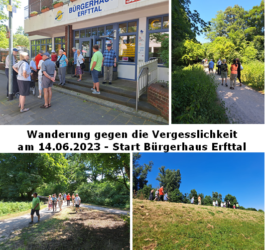 Wanderung 14062023 Mehrere Bilder.PNG