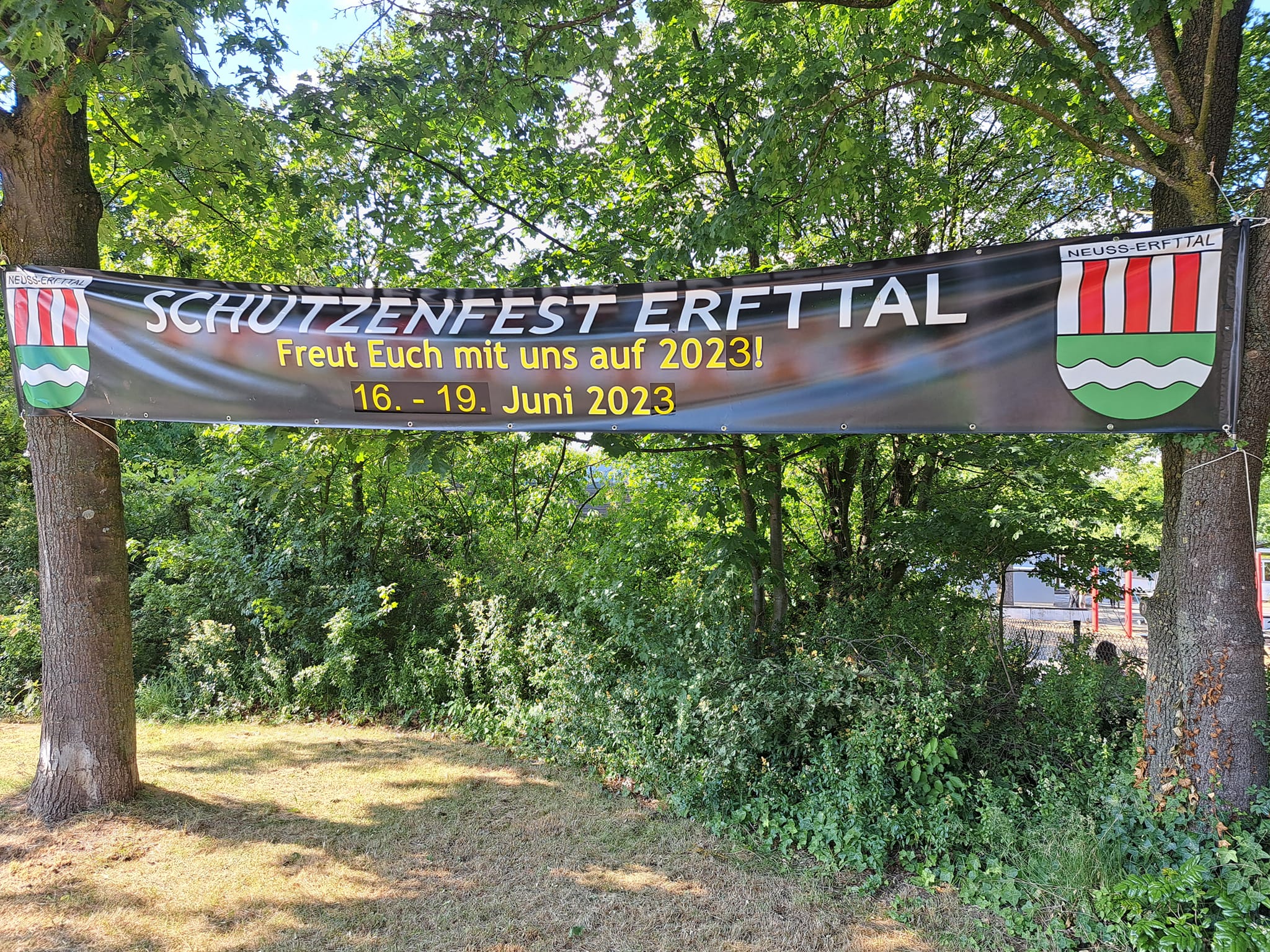 Hinweis Schützenfest.jpg