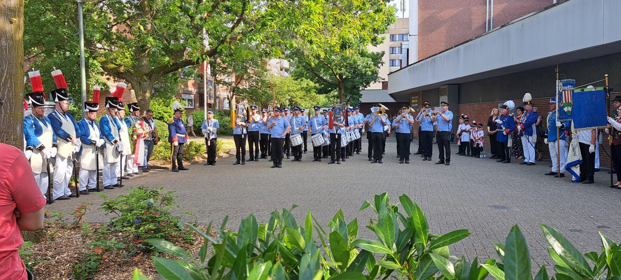 Totengedenken 1.jpg