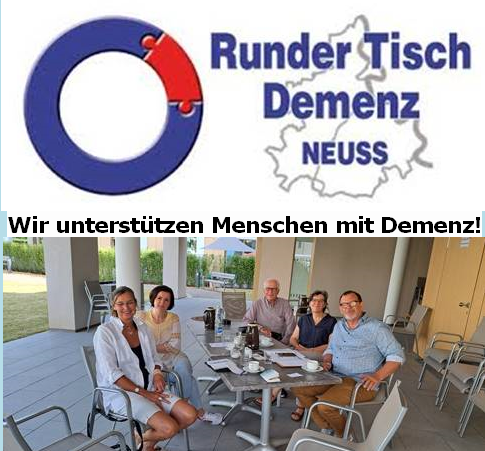 Runder Tisch Demnz Neuss Aufgabenstellung.PNG