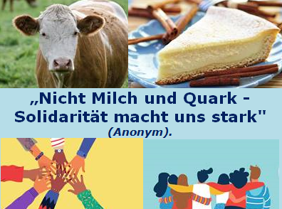 Solidarität Milch und Quark Bild.PNG
