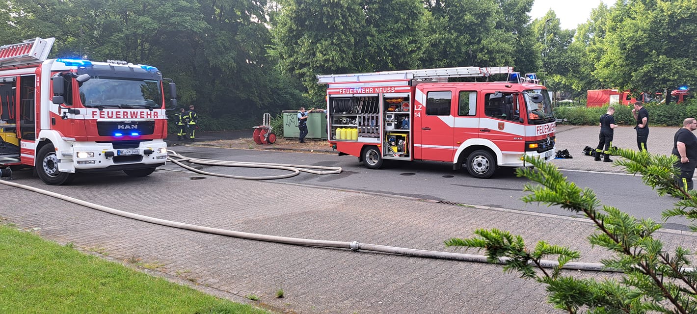 Feuerwehreinsatz 3.jpg