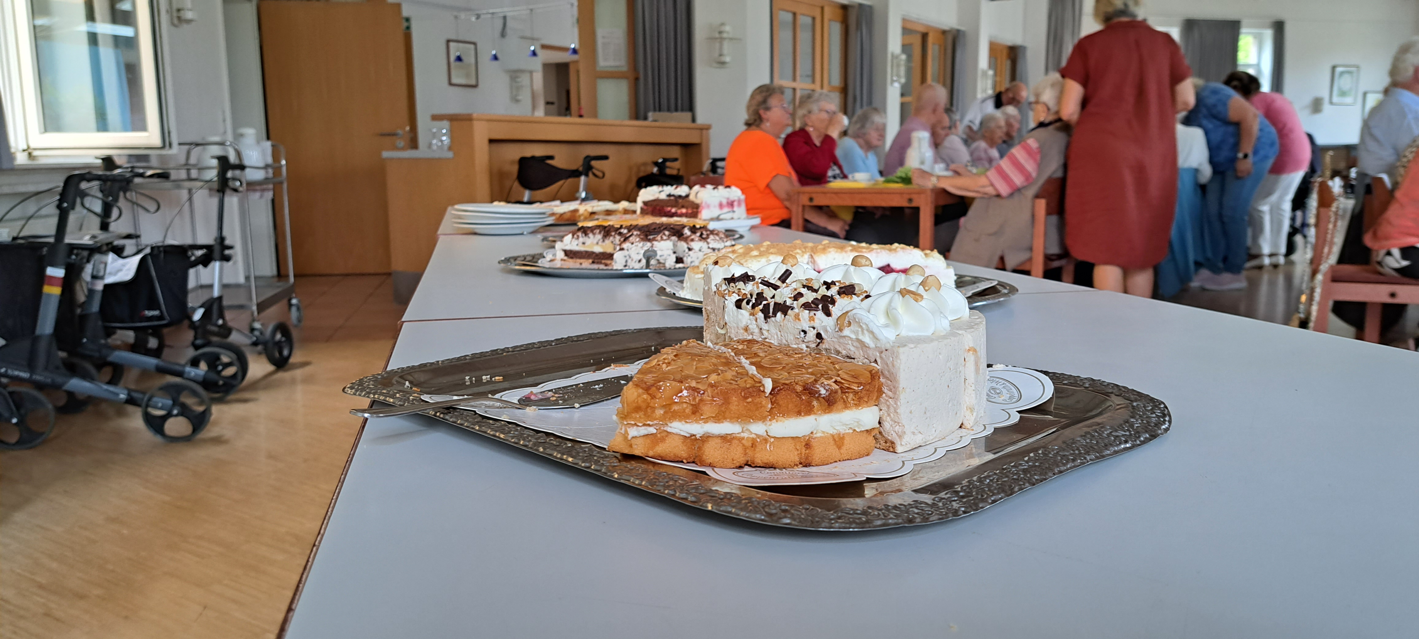 Kuchen im Blick.jpg