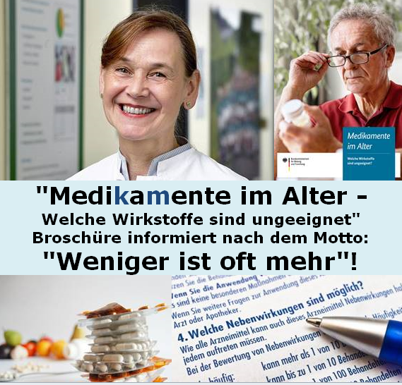 Medikamente im Alter - Broschüre.PNG