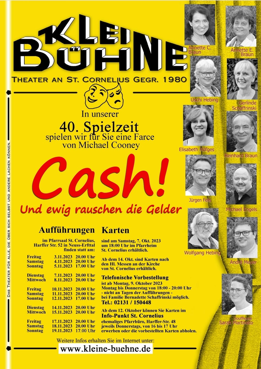 Kleine Bühne Theater Plakat 2023.jpg