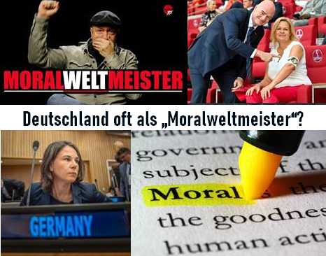 Moralweltmeister Deutschland.PNG