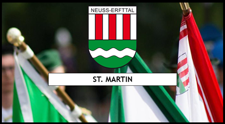 st-martin 13112023 allgemeiner Hinweis.png