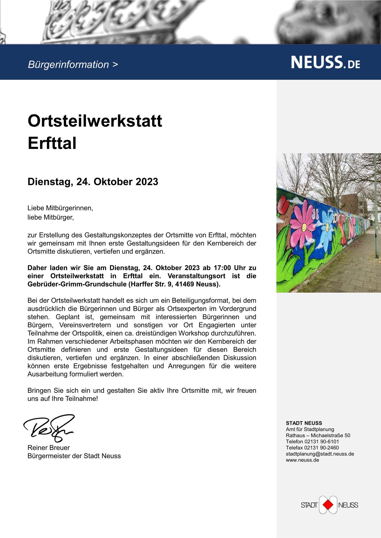 Ortstteilwerkstatt Erfttaal 24102203.jpg