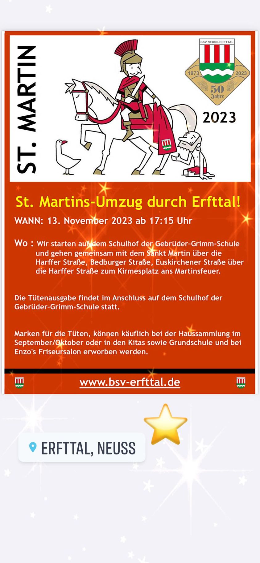 St. Martin am 13112023 in Erfttal.jpg