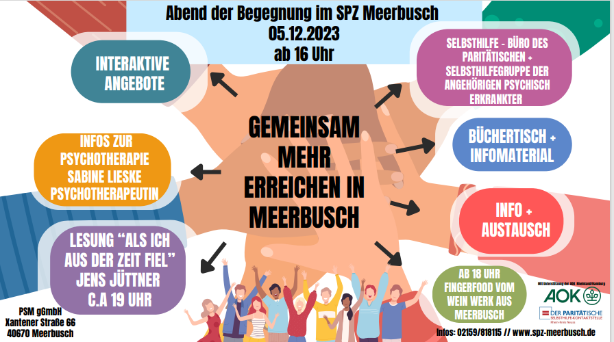 Selbsthilfe 05122023 Meerbusch.PNG