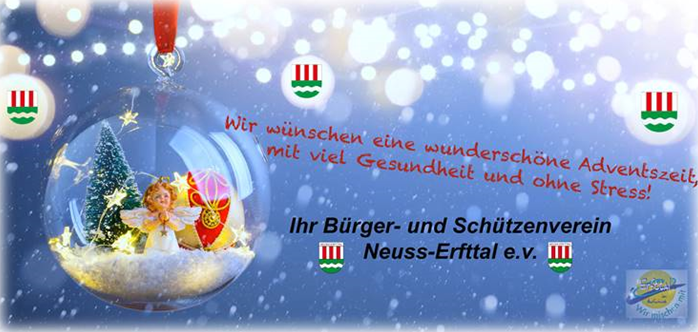 Weihnachtsmarkt 02122023 Danke.PNG