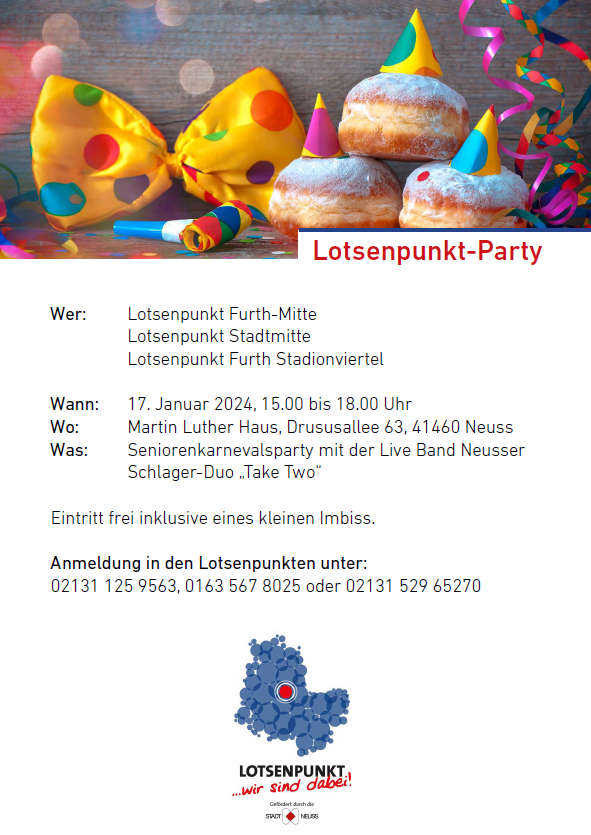 Lotsenpunktparty  17012024.PNG