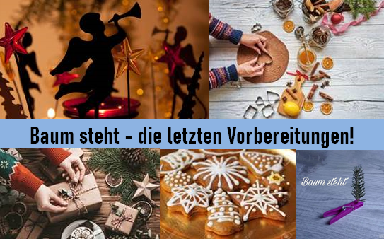 Weihnachten 2023 Baum steht.PNG