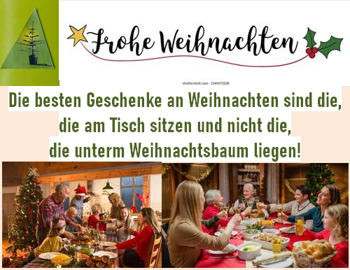 Weihnachten 2023 . frohe WeihnachtenPNG.PNG