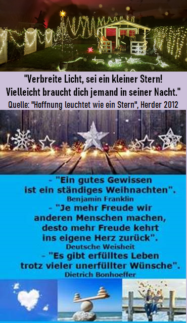 Weihnachten 2023 Allerheiligen - Verbreite Licht.PNG