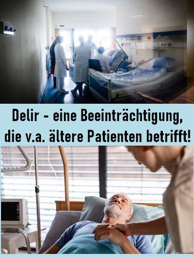 Delir bei älteren Menschen.PNG