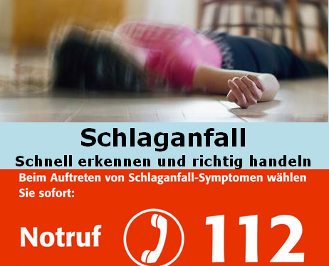 Schlaganfall - richtig handeln 17022024.PNG