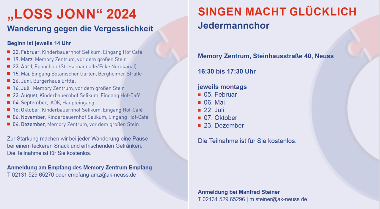 Termine 2024 Übersicht 1.PNG