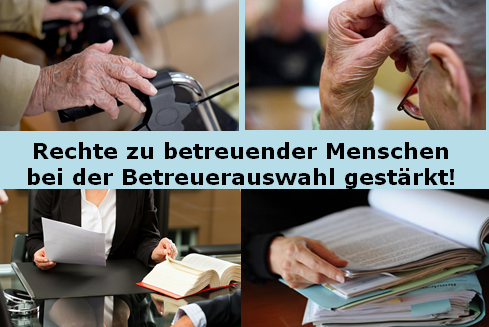 Betreuerauswahl 28022024.PNG