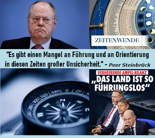 Führungslos Steinbrück über Scholz.PNG