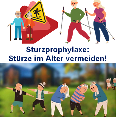 Sturzprophylaxe 15032024.PNG