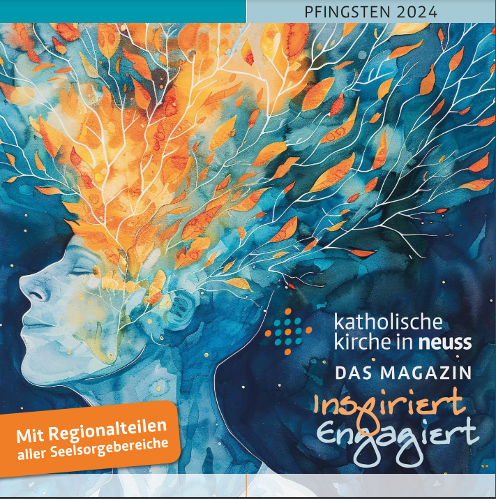 Magazin Pfingsten 2024 1.PNG