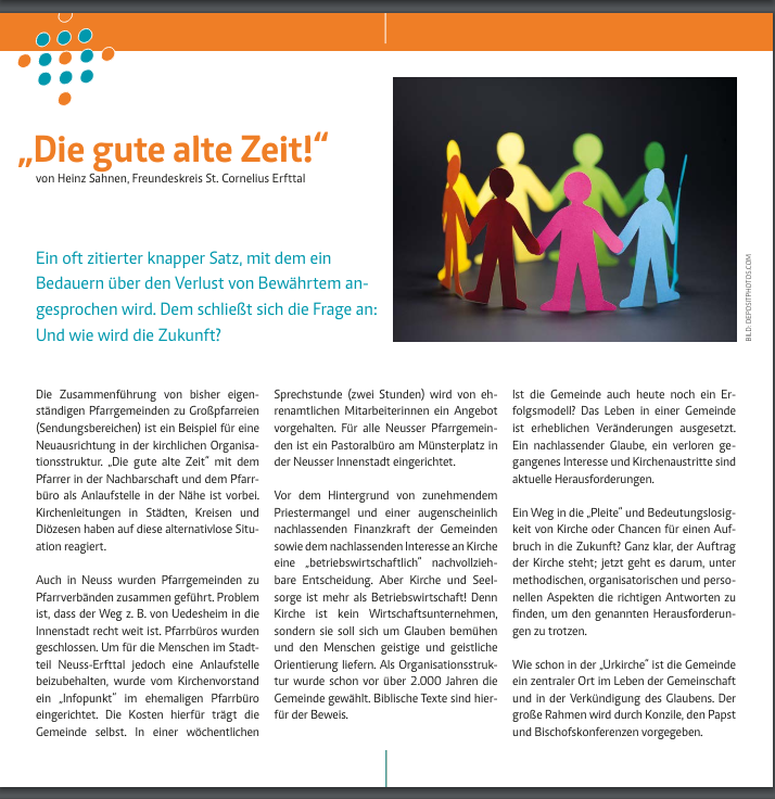 Magazin Pfingsten 2024 2.PNG