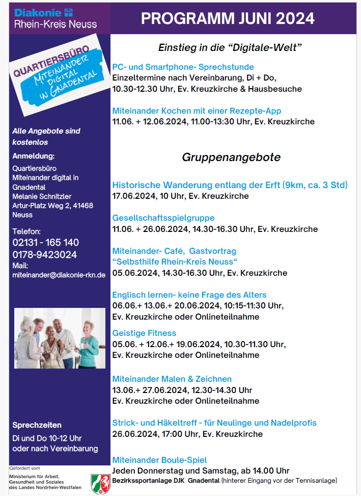 Gnadental Programm Stand 52024.png