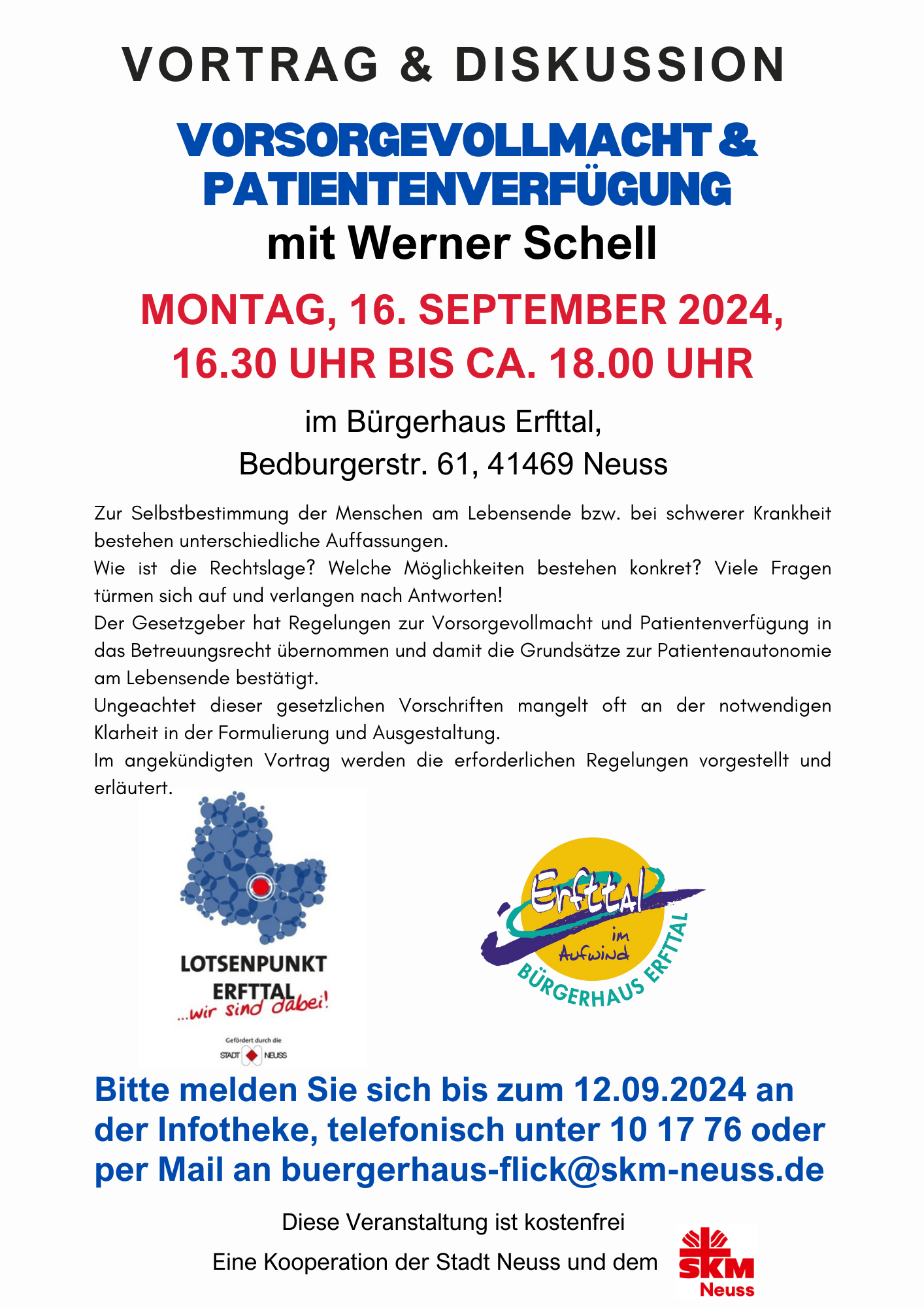 Vortrag 16092024 Flyer.png
