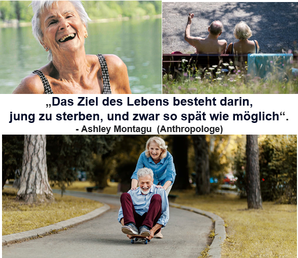 alt jung sterben.png