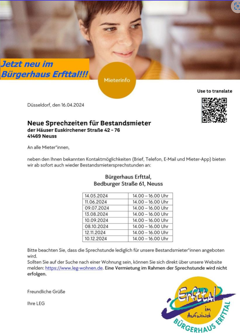 Sprechstunden LEG.png