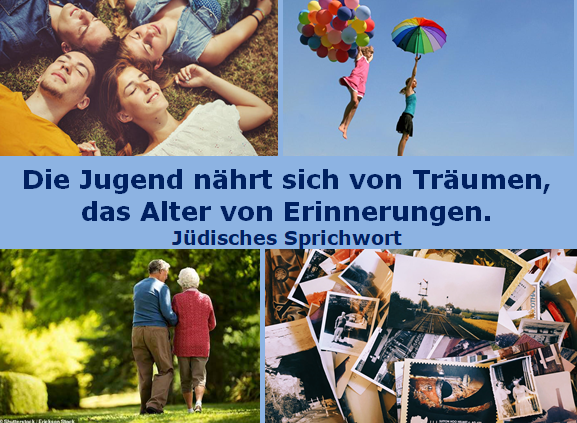 Alter Erinnerungen Jugend Träume.PNG