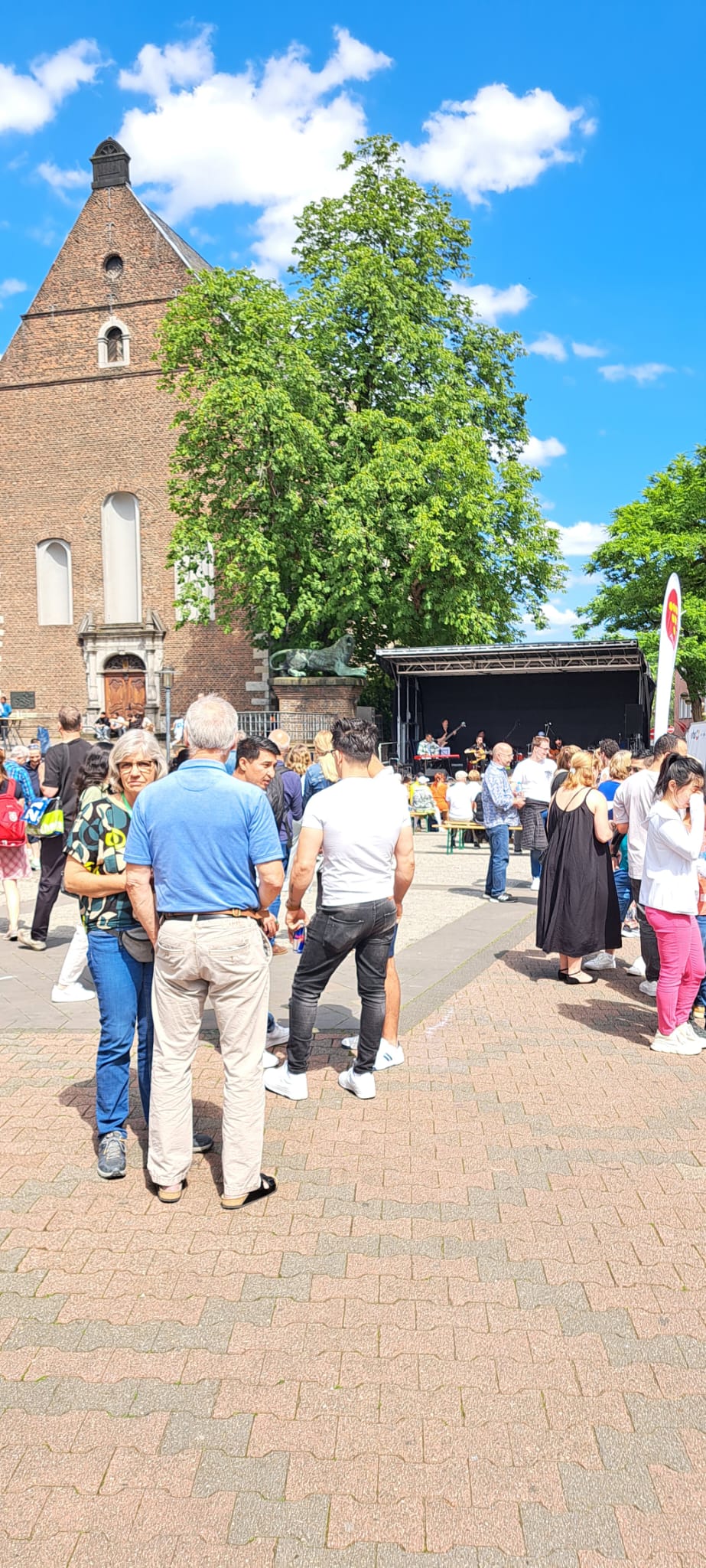 Fest der Kulrtuewn 09062024 2.jpeg