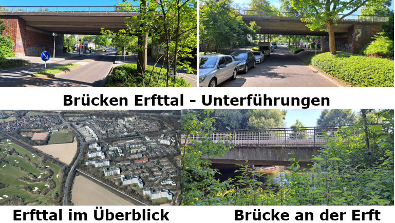 Brückenerneuerung Bilder 13062024.png