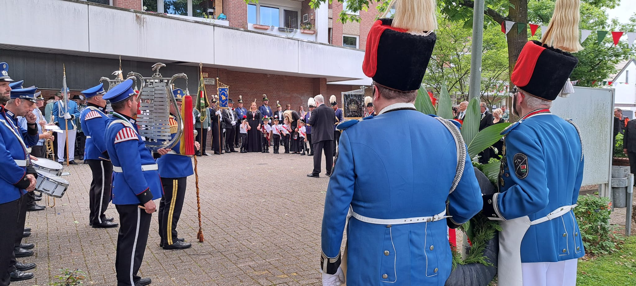 Totenehrung 1.jpeg