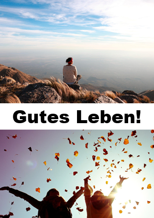 Gutes Leben 23062024.png