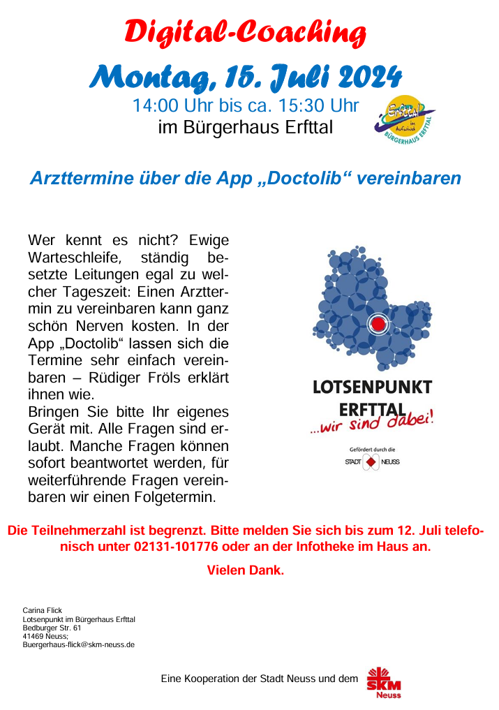 Digital coaching 15072024.png