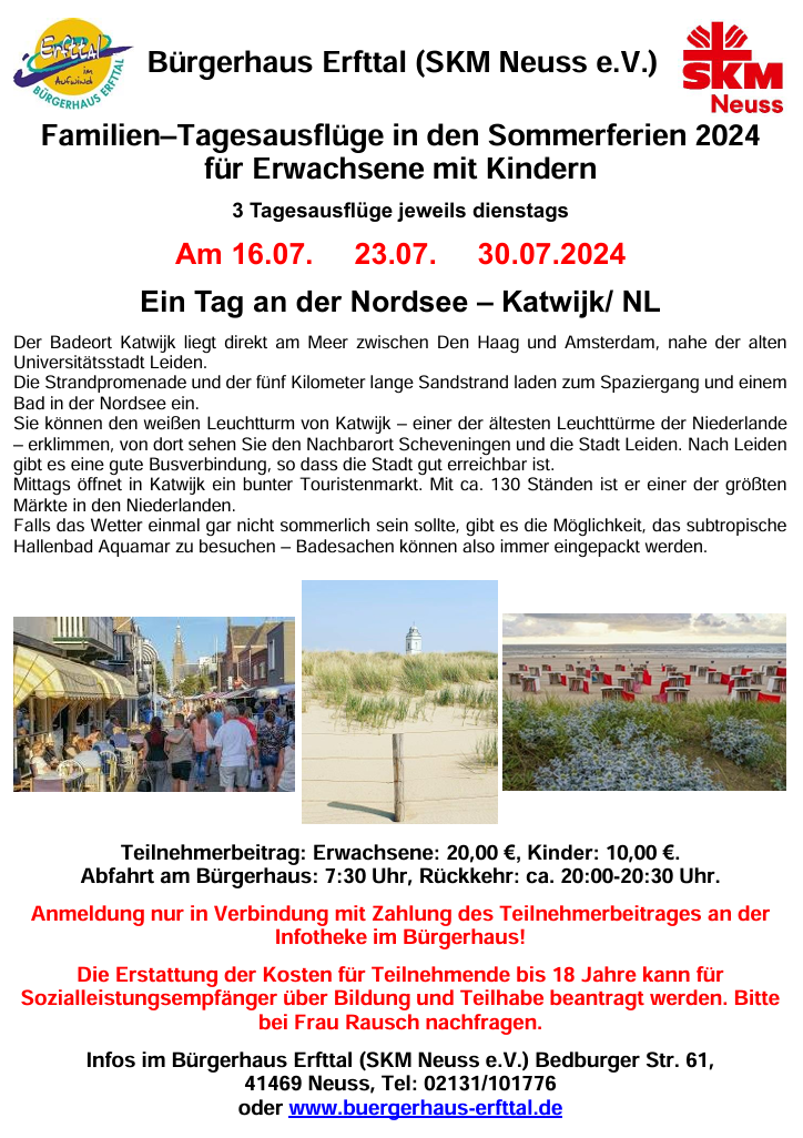 Tagesauslfüge im Juli 2024.png