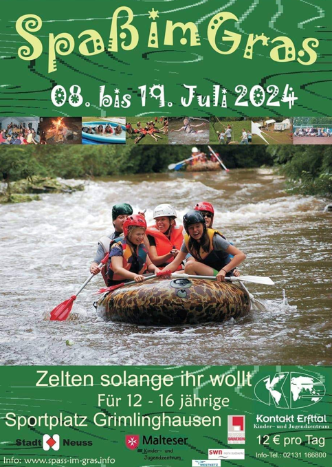 spass im gras 2024.png