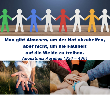 Almosen 25052024.PNG